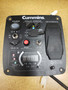 CONTROL PANEL ASSEMBLY - NON EPA older units
For P2500i 0121 to 1223