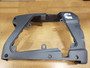 P2500i RIGHT FRAME

1  ( in 4th digit S/N for VN) serial number and 2021 or newer


