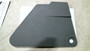 RIGHT PANEL KIT ASSEMBLY (P2500)