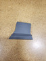 OIL MAINTENANCE COVER
