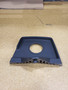 FUEL SLOT