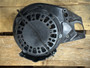 STARTER ASSEMBLY iGen2500