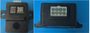 CO SENSOR