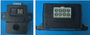 CO SENSOR