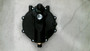 Gas Regulator
