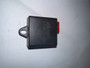 CO SENSOR