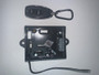 CONTROL MODULE (iGen5000c)