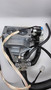 CARBURETOR ASSEMBLY (713cc) DF