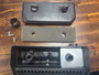 AIR FILTER HOUSING ASSEMBLY (224cc) DF Inverter
