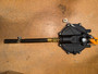 LOW PRESSURE REGULATOR ASSEMBLY(Onboard) (420cc)