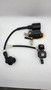 IGNITION COIL ASSEMBLY (80cc)