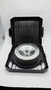 AIR FILTER HOUSING ASSEMBLY #9 in RPL (999cc) Open frame