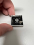 Rectifier: wgen6000, 7500, 9500, 8500, 7500C, WhH10000, WH7500v