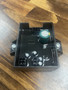 electronic speed controller
#3 black box
6 pin connection
4 pin connection
2 pin connection