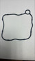 CYLINDER HEAD COVER GASKET (RIGHT SIDE)<br>Wgen20000<br>Same as 96206<br>#13.6 in Rev02 exploded view