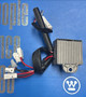 DC VOLTAGE REGULATOR
