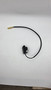 Ignition Trigger