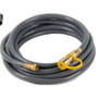 Natural Gas Hose 