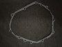 Crankcase Seal Washer
