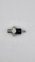Oil Pressure Sensor