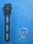Oil Filter 
Dipstick style
Re-usable-(Washable) Metal mesh