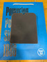 AIR FILTER ELEMENT (550cc) TF Open Frame
