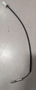 TEMPERATURE SENSOR (457cc)