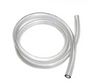 Drain Hose