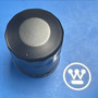 OIL FILTER 3/4-16 (713cc) & (999cc)