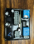CONTROL MODULE
WR0715
(14 Pin)