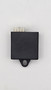 CO SENSOR MODULE 