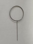Cleaning Tool