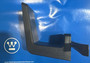 Top Cord Retainer for ePX3100 and ePX3500