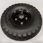 WHEEL ASSEMBLY (1 Wheel each)