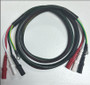 PARALLEL CORD 10AWG (iGen12000TFc/ecoGen10000)
