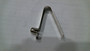 Spring Clip
metal connector Handle to base