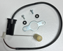 GASOLINE SENSOR ASSEMBLY