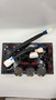INVERTER KIT ASSEMBLY (P4500)