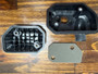 RESONANT CAVITY KIT ASSEMBLY<br>