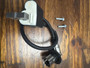 IGNITION COIL ASSEMBLY (224cc)