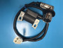 IGNITION COIL ASSEMBLY (224cc)