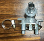 FUEL SELECTOR SWITCH