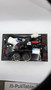 Inverter Board

2 different Inv boards with connection change
Please ask for Pics of the connections before processing the part.

This PN is for the old PN with 4 quick disconnects W/ one being an 8 prong

120V/60HZ/3000W