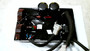 Inverter Board

2 different Inv boards with connection change
Please ask for Pics of the connections before processing the part.

This PN is for the old PN with 4 quick disconnects W/ one being an 8 prong

120V/60HZ/3000W