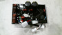 Inverter Board Newer Models

2 different Inv boards with connection change
Please ask for Pics of the connections before processing the part.

This PN is for the newer units PN with 5 quick disconnects 

120V/60HZ/3000W