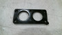Carburetor Spacer