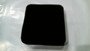 AIR FILTER ELEMENT (212cc) Open frame