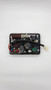INVERTER MODULE (iPro2500)