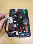 INVERTER MODULE (iPro2500)