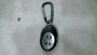 REMOTE KEY FOB (WGen5300DFc)